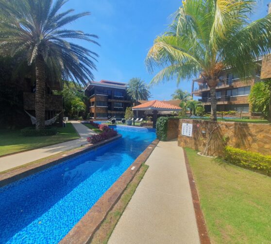 Vientos del Caribe Hotel & Club · 3