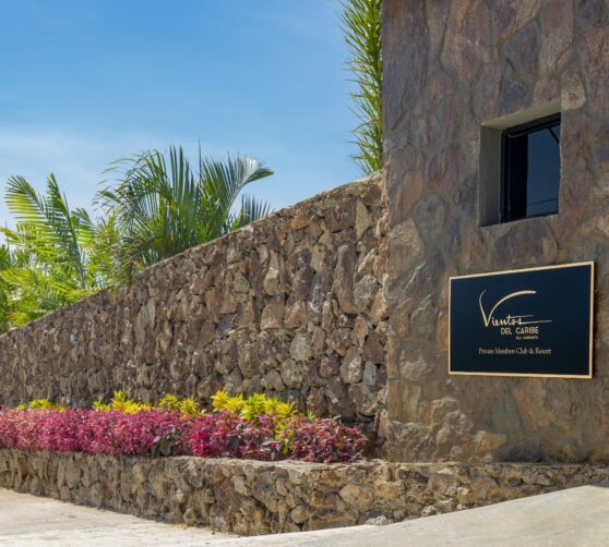 Vientos del Caribe Hotel & Club · 4