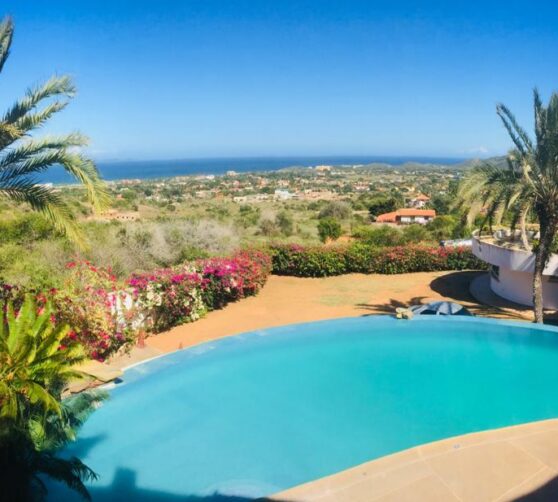 Villa Mar · 3