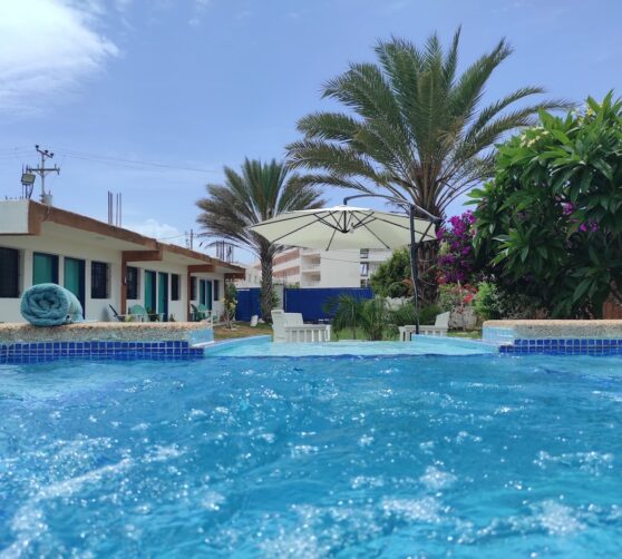 Villa Taormina · 3