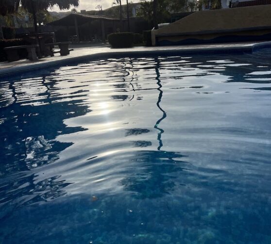 Hospedaje | Residencia La Orchila · 3