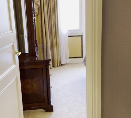 The Goring · 2