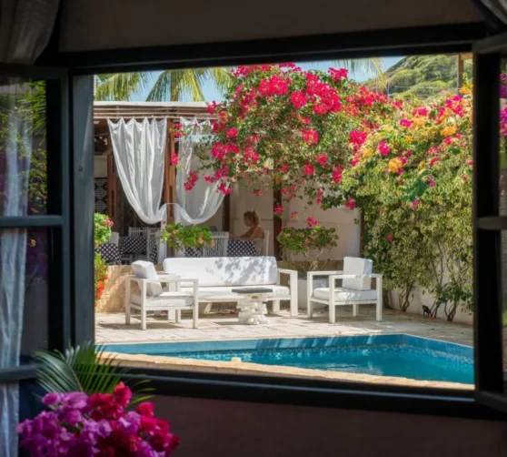 Italcaribe Village · 4