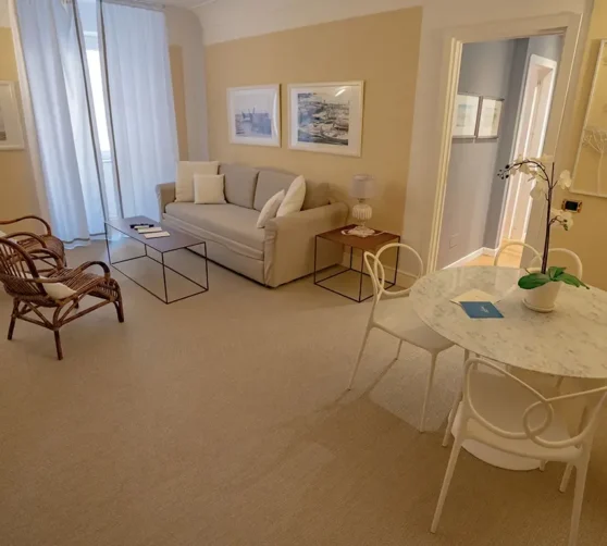 Hotel Miramare & Spa · 4
