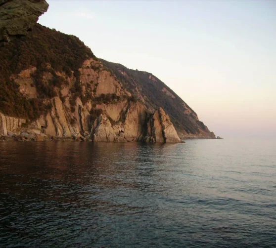 Hotel 4 Venti Spa & Wellness · 2