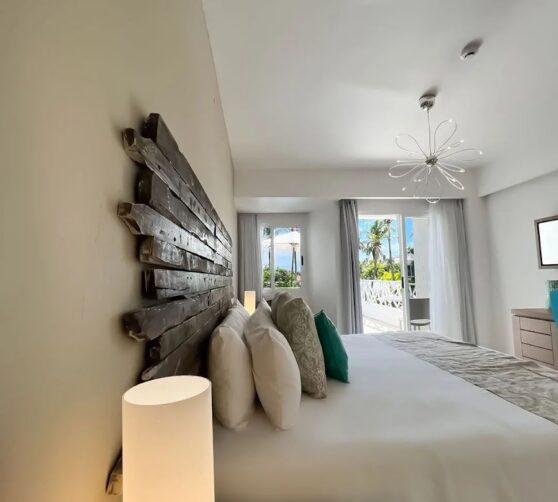 H2otel by LD · 2