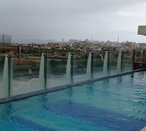 Lidotel Margarita · 2
