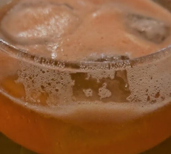 Bar Basso · 3