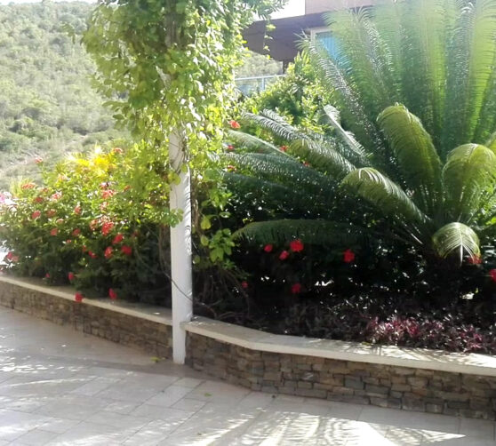 Maloka Hotel Boutique & Spa · 2