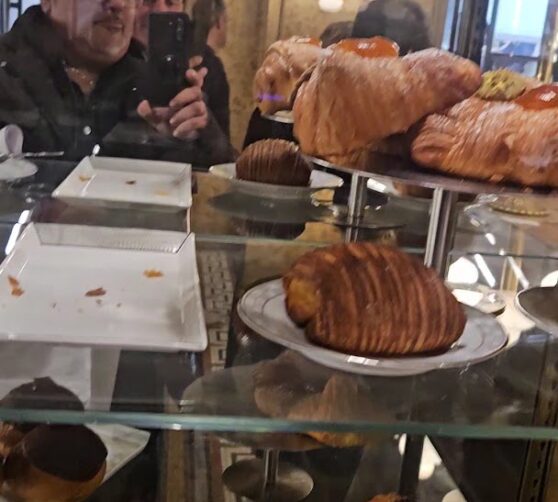 Cracco in Galleria · 3