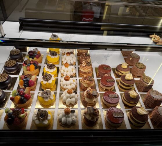 Cracco in Galleria · 4
