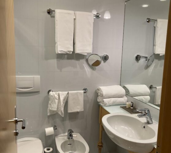 Hotel Spadari al Duomo · 4