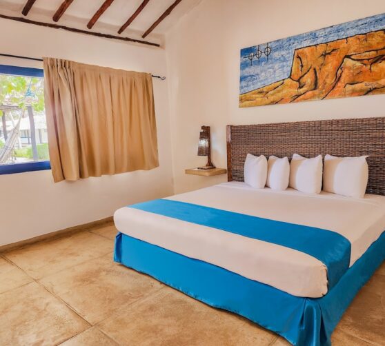 SUNSOL Punta Blanca · 3