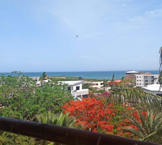 Atti Hotel · 3