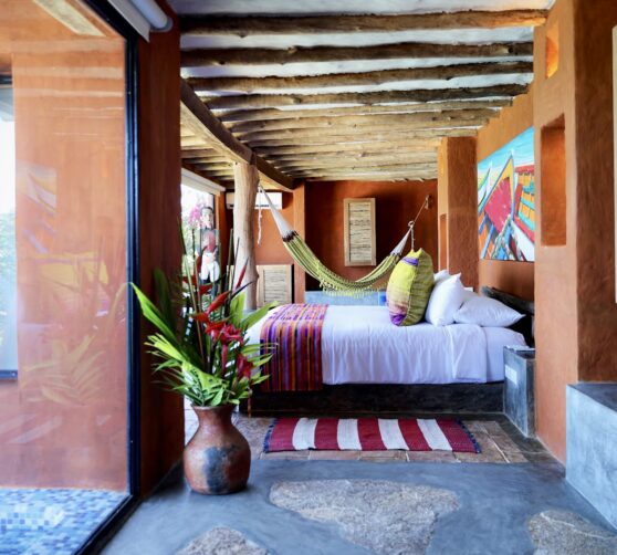 Cala Margarita Boutique Hotel & Spa · 3