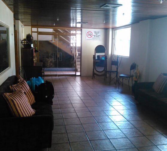 Caribbean Suites · 3