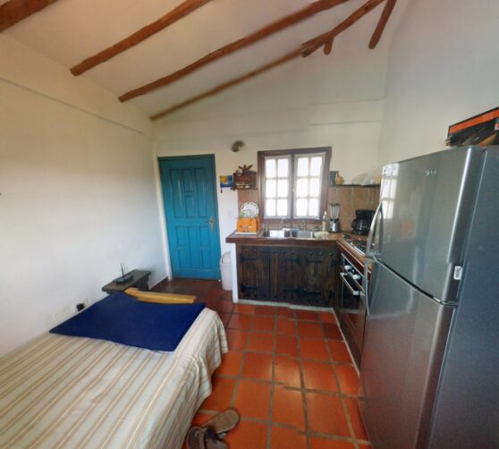 Casa Brisa Marina · 2