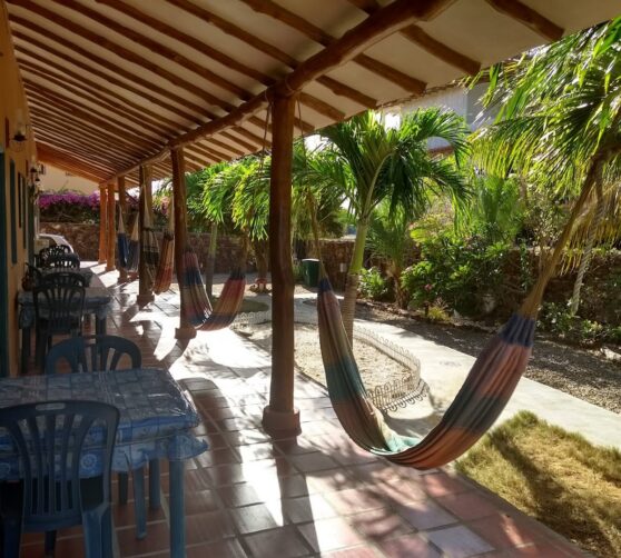 Casa Brisa Marina · 3