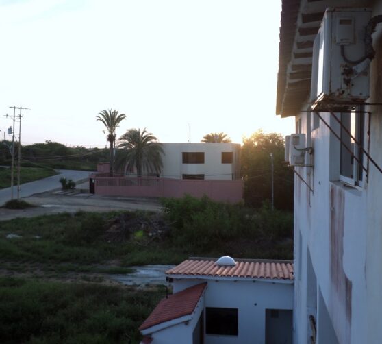 Casa Perla Hotel-Pension · 3