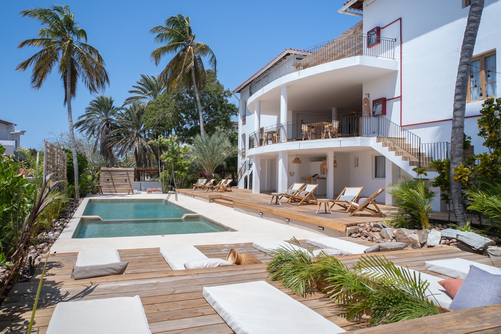 Casa Rita · 1