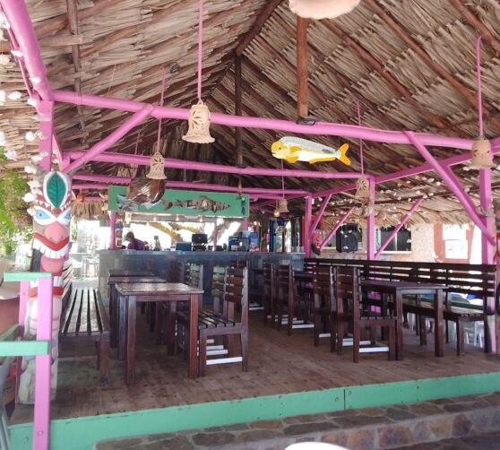 Casa Viva Hotel · 2