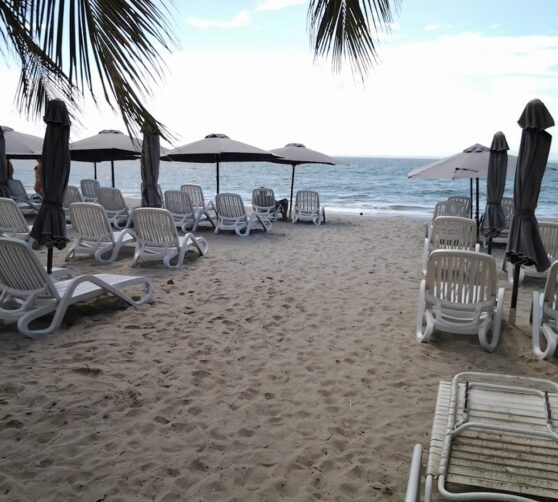 Casa Viva Hotel · 3