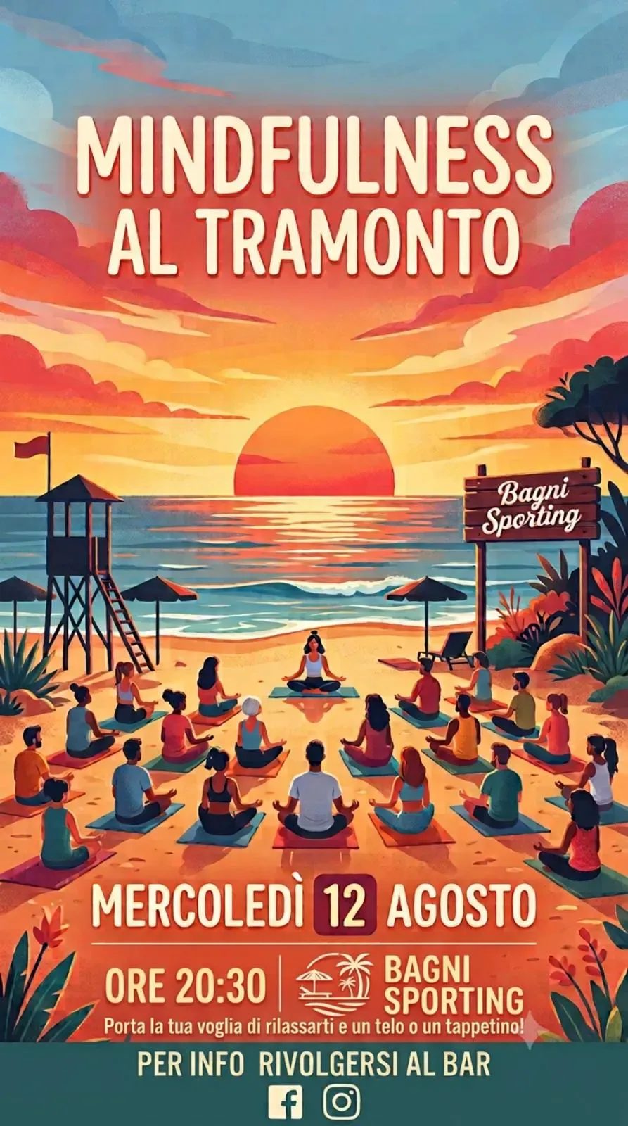 Ristorante Ciunbalin · 4