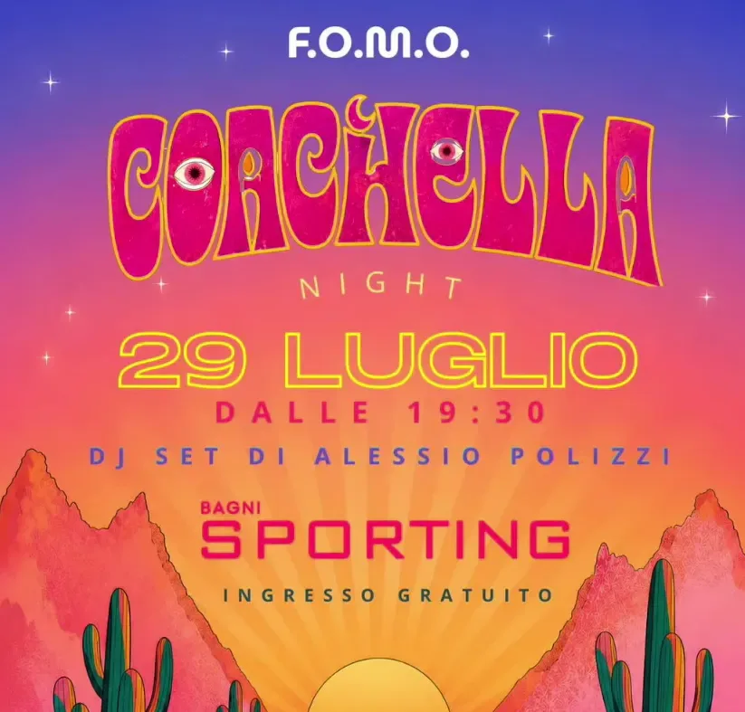 Ristorante Ciunbalin · 5