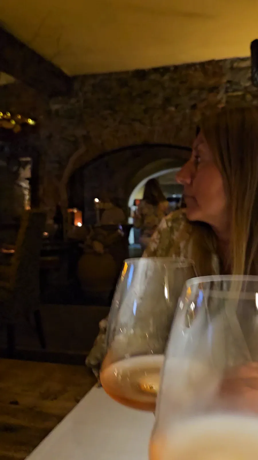 Le Cantine · 4
