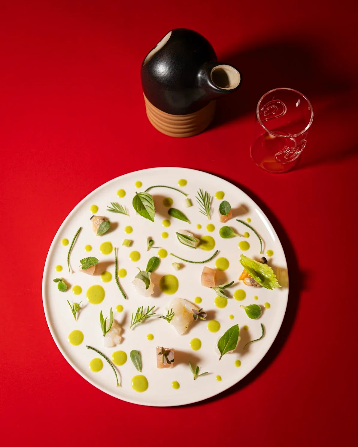 Rezzano Cucina e Vino · 4