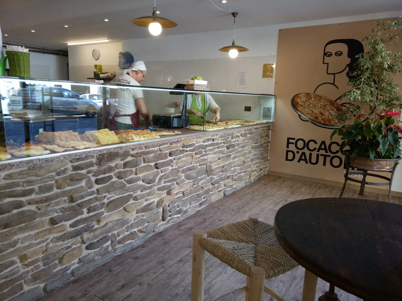 Pastificio Artigianale Tigullio Sestri Levante · 4