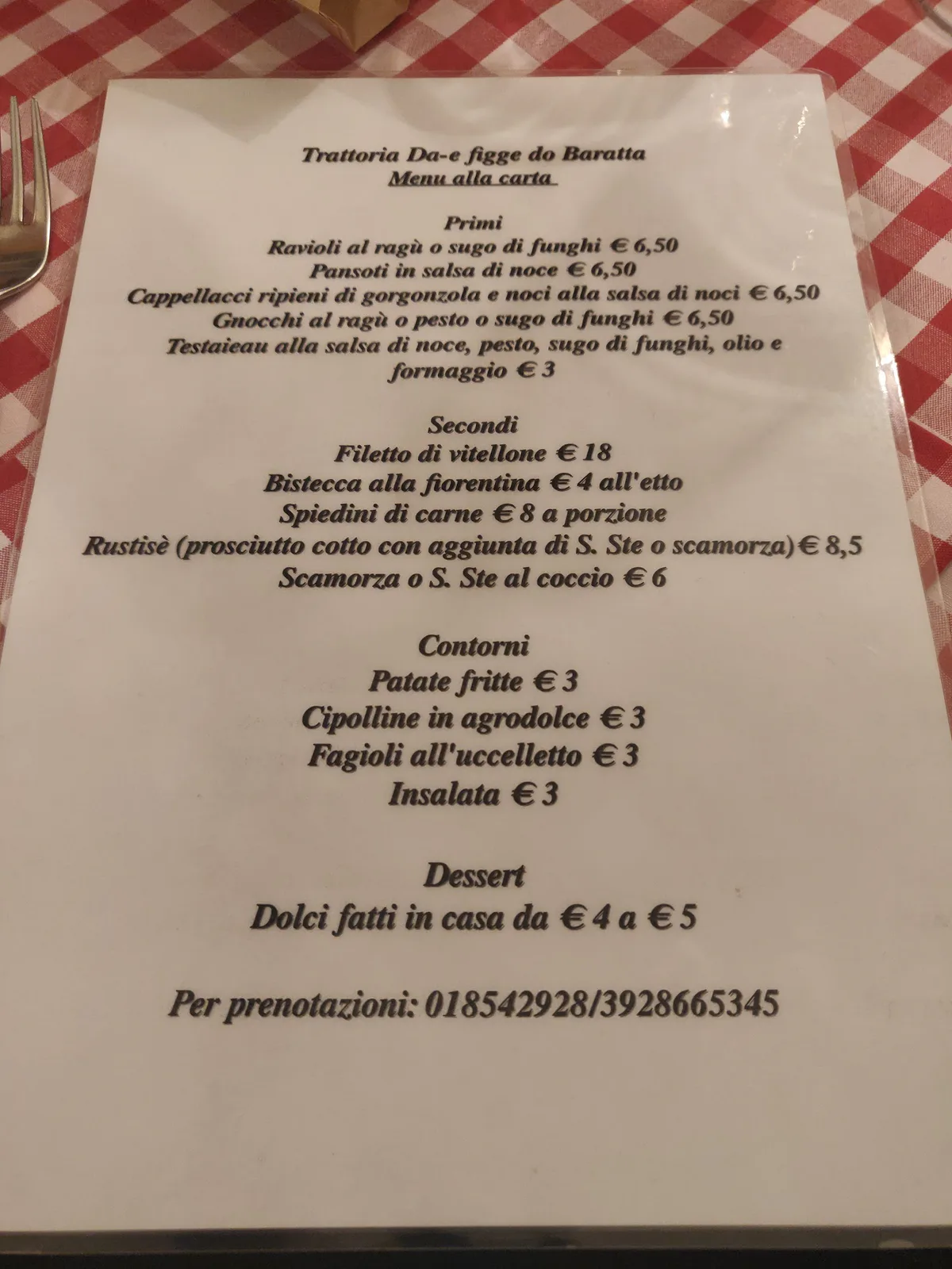 Da-e Figge do Baratta · 3