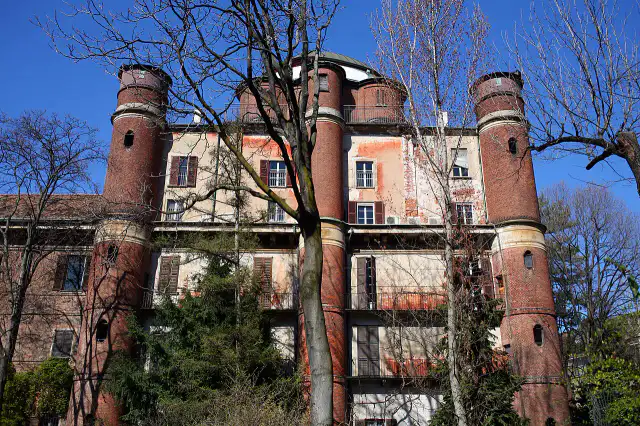 Museo Astronomico di Brera
