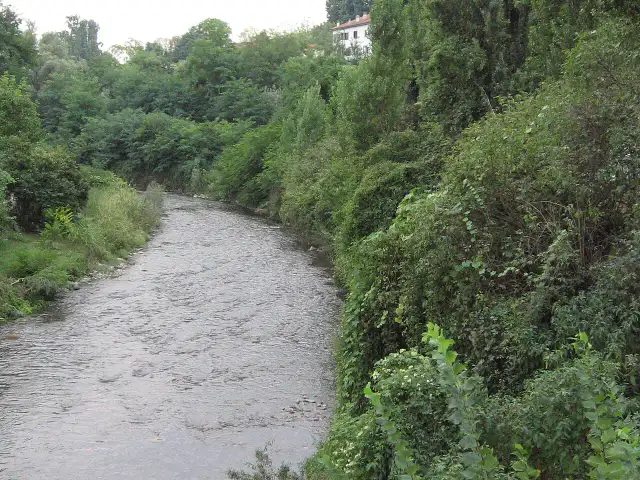 Lambro