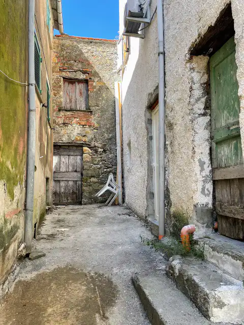 Novano