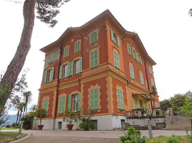 Museo del merletto