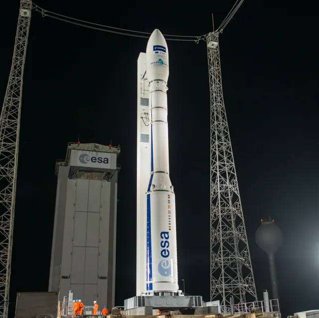 Vega