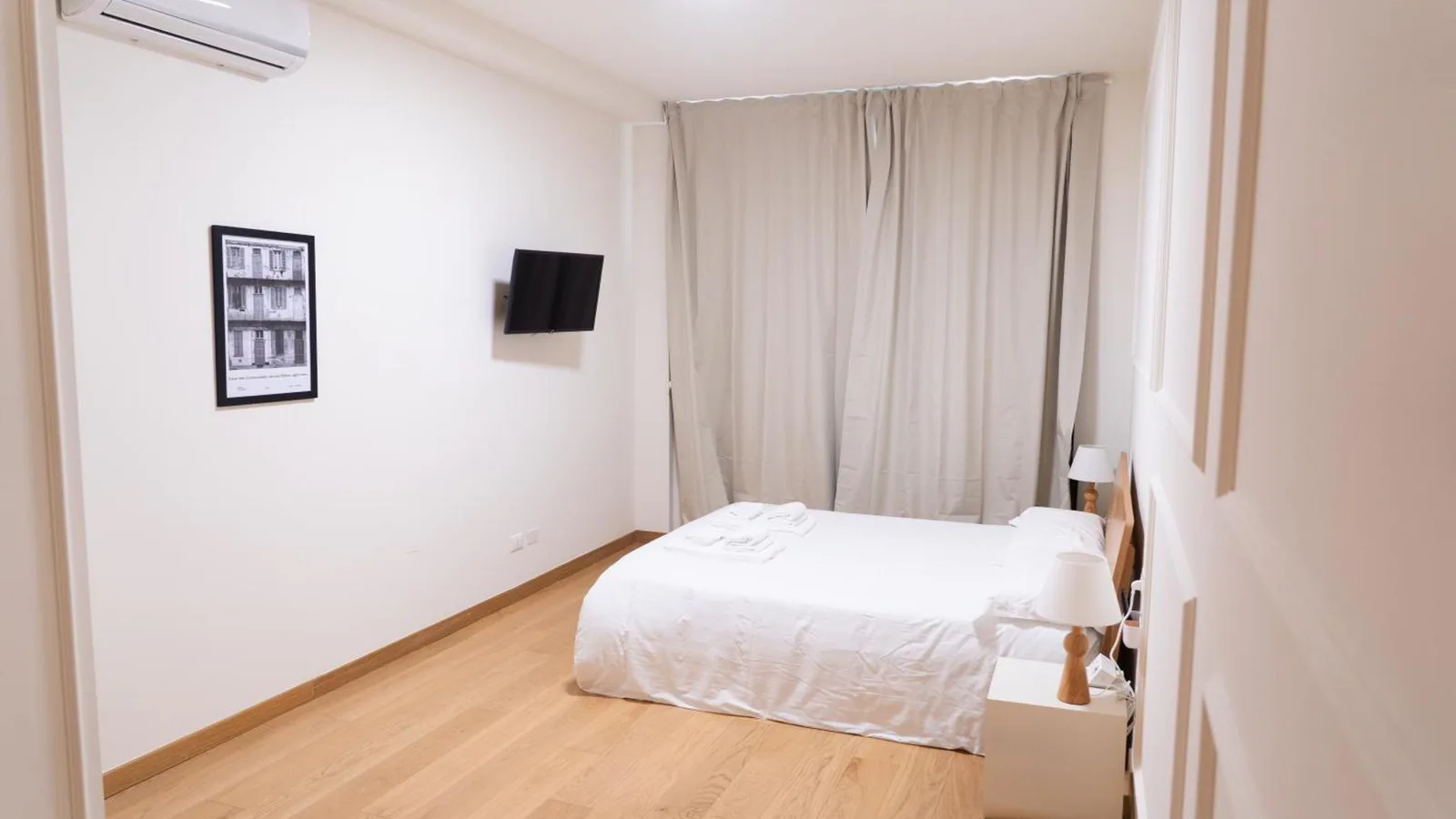 Casa Modrone · 4