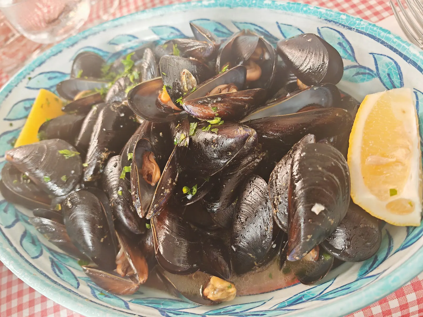 Cantina Reggiana · 1