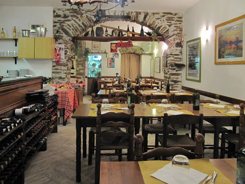Cantina Reggiana · 2