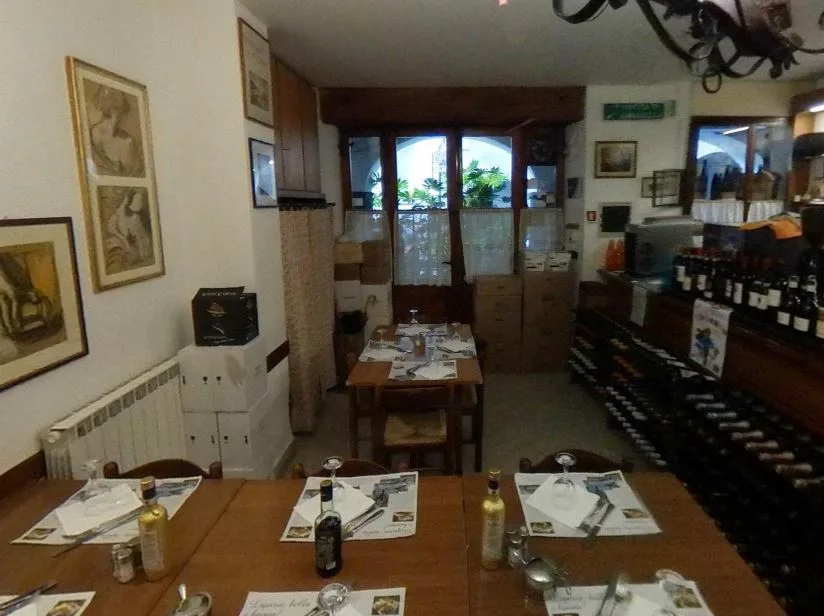 Cantina Reggiana · 3
