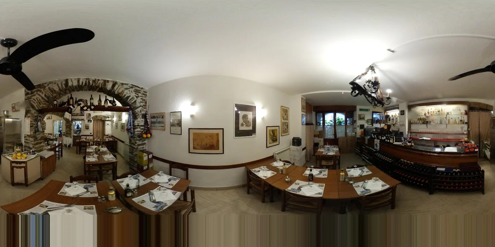 Cantina Reggiana · 5
