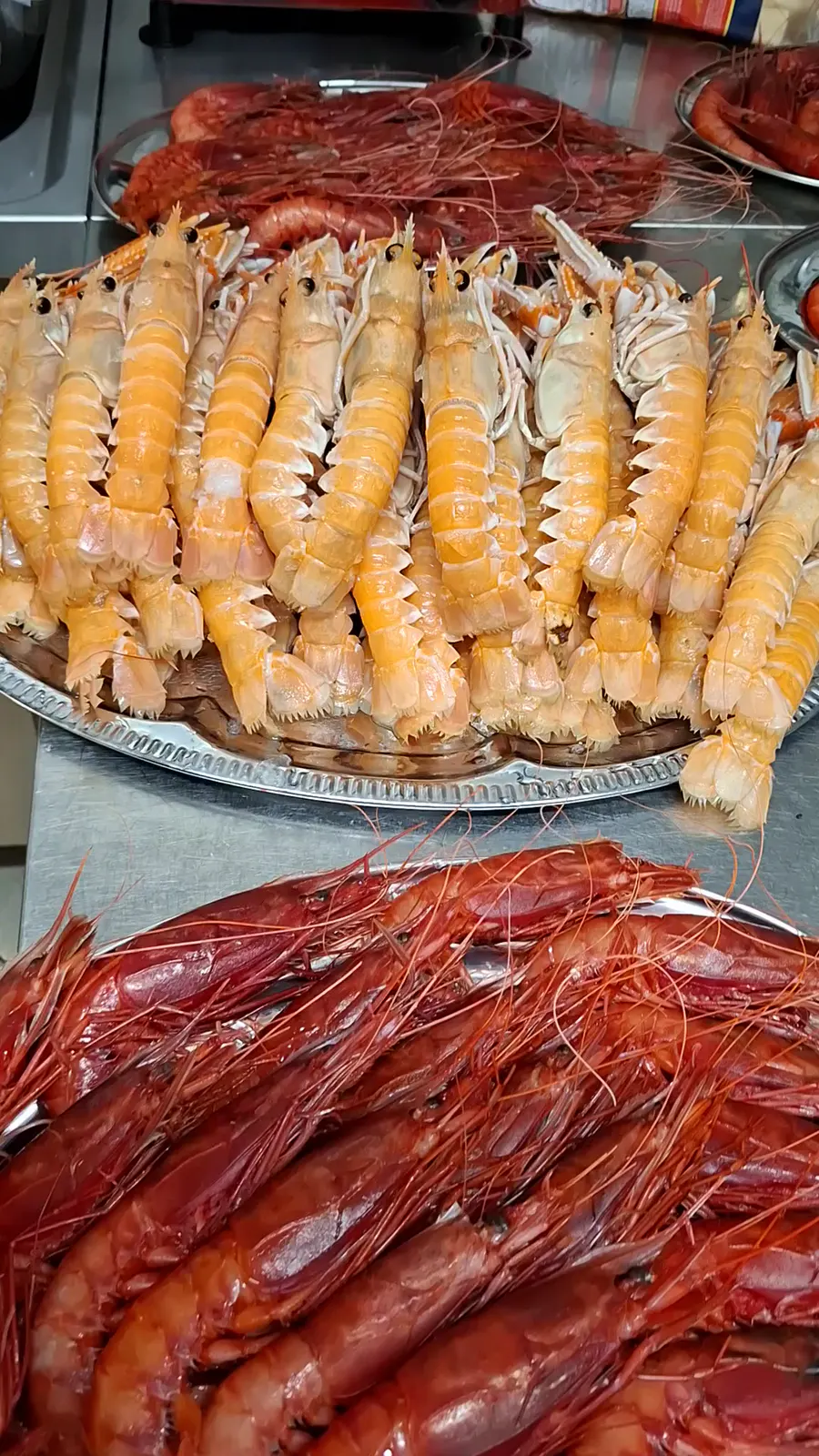 Ruina' - Cantina e Cucina · 4