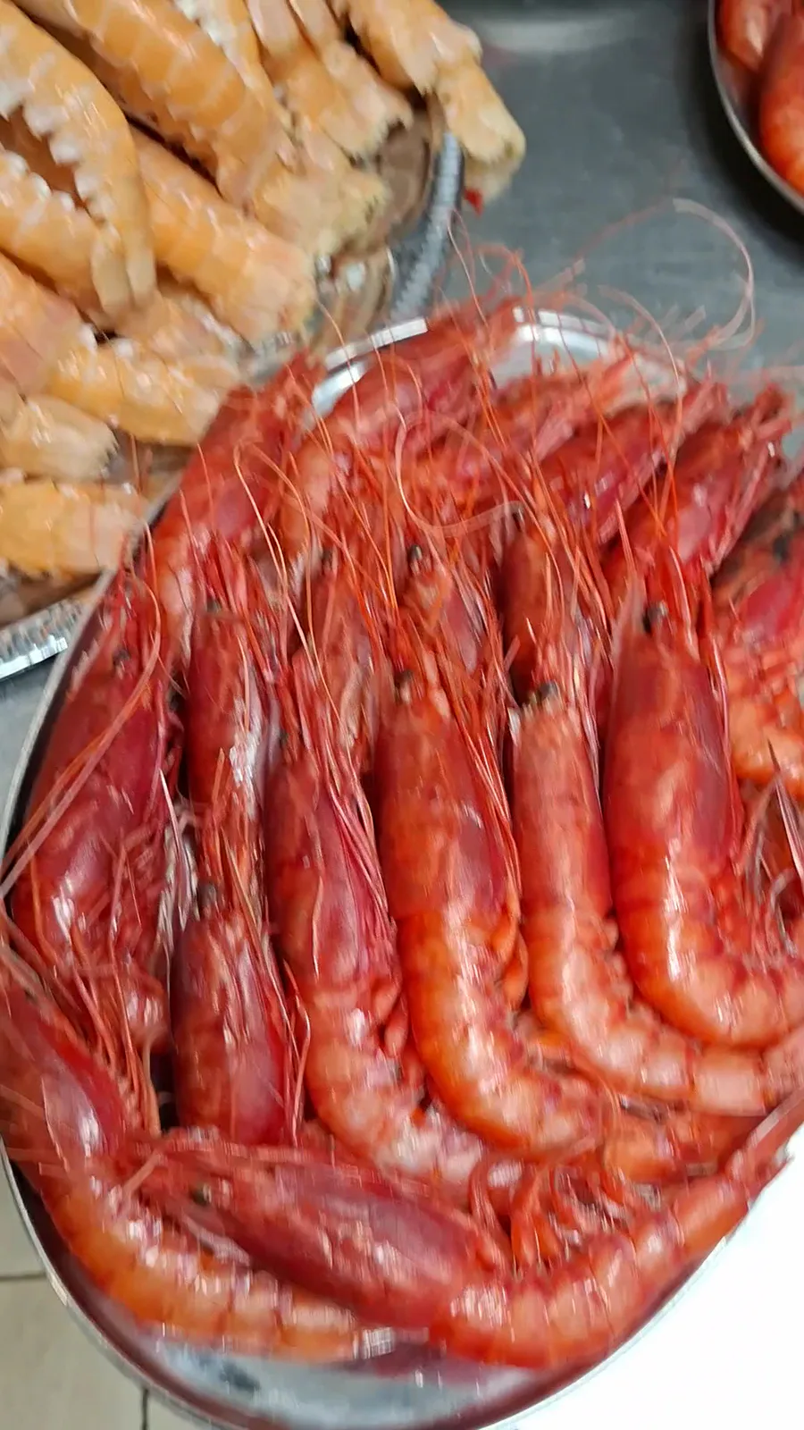 Ruina' - Cantina e Cucina · 5