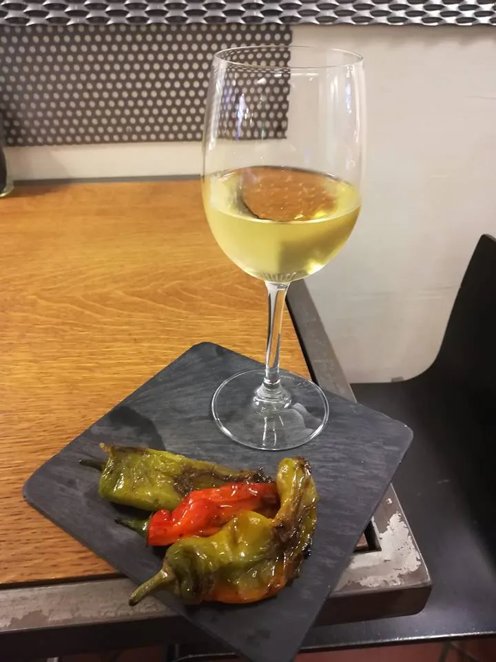 Bar e Cucina Storico Chiavari · 5