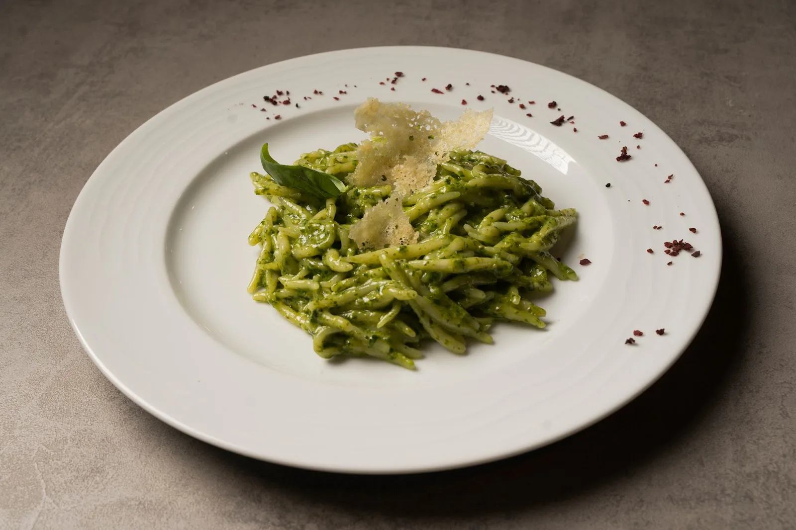 La Bitta Chiavari dal 1992 Pizzeria Ristorante · 5
