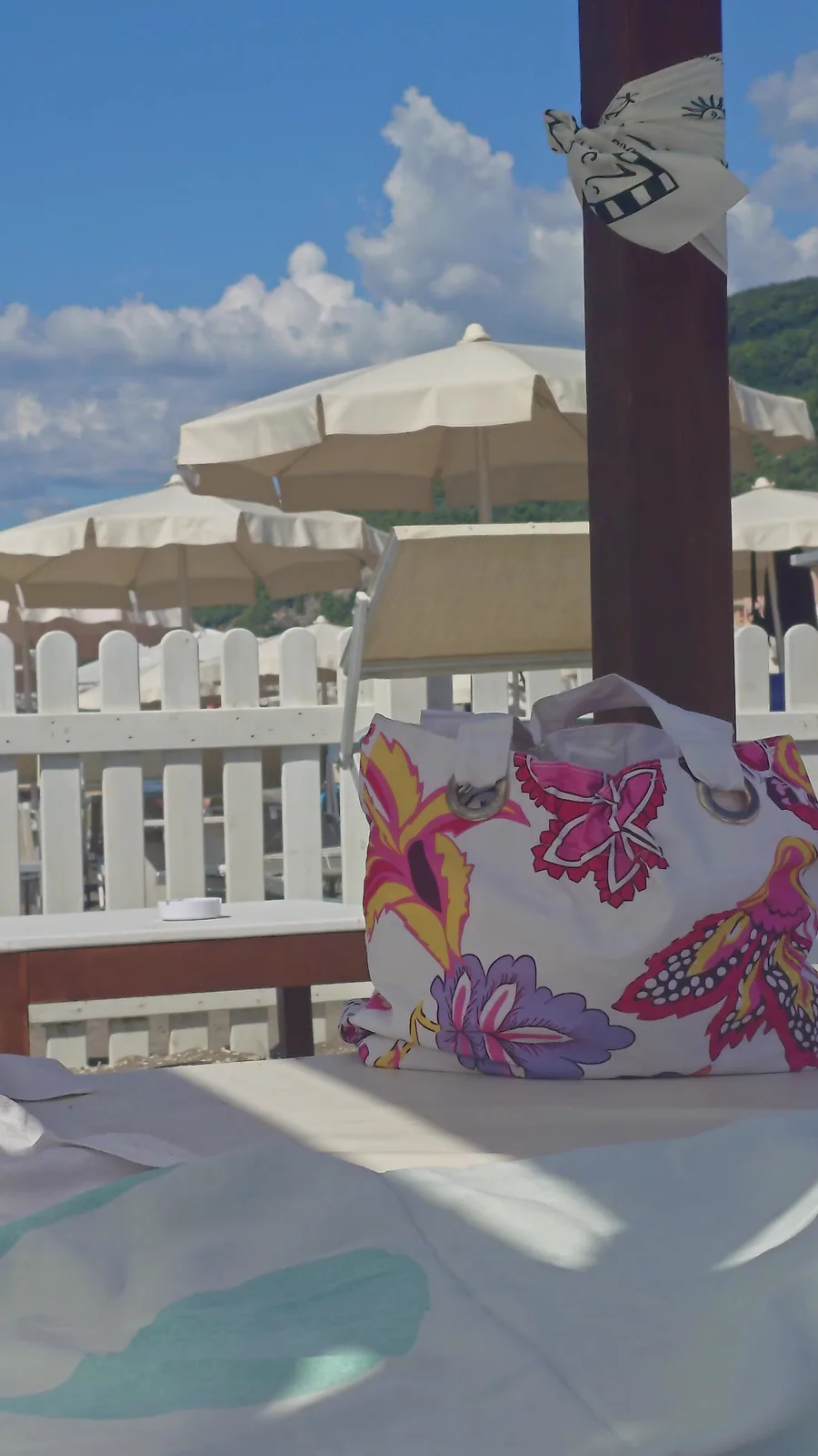 Duna Beach · 5
