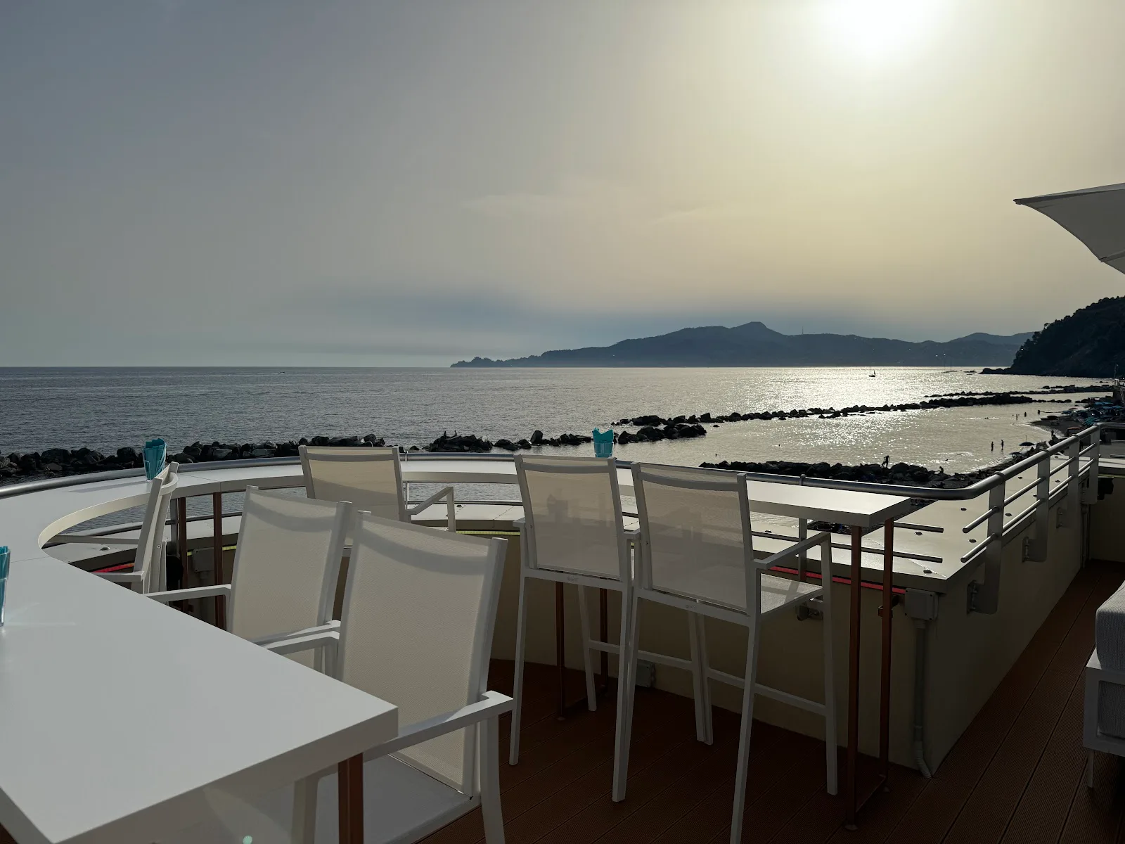 WAMA Restaurant · 3
