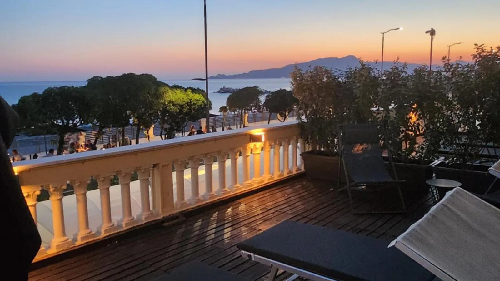 Hotel Zia Piera · 3
