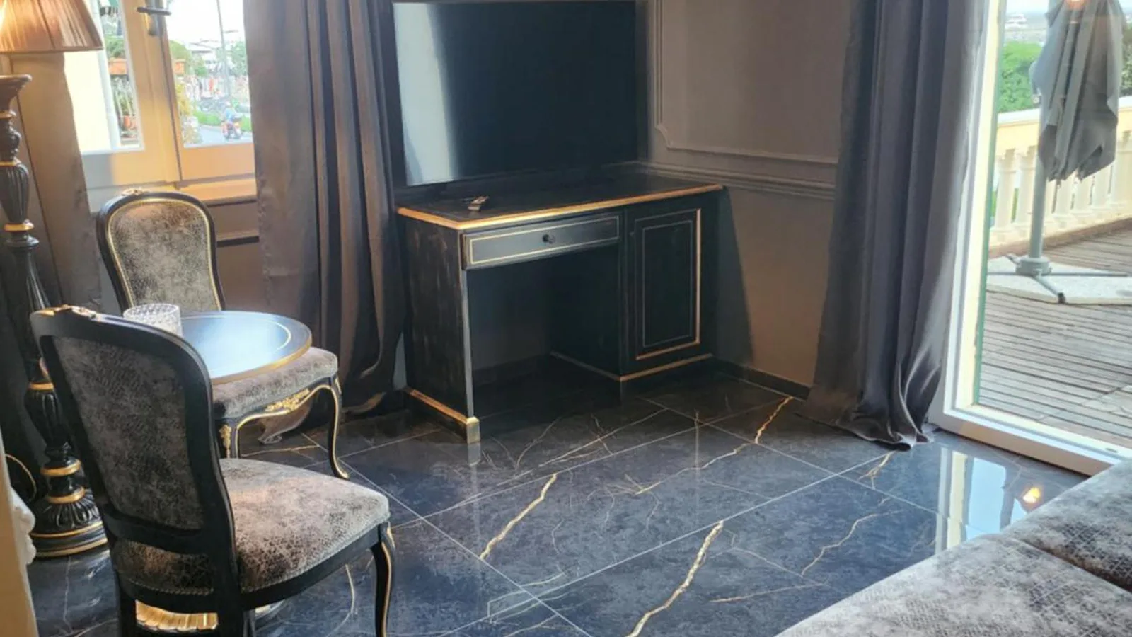 Hotel Zia Piera · 4